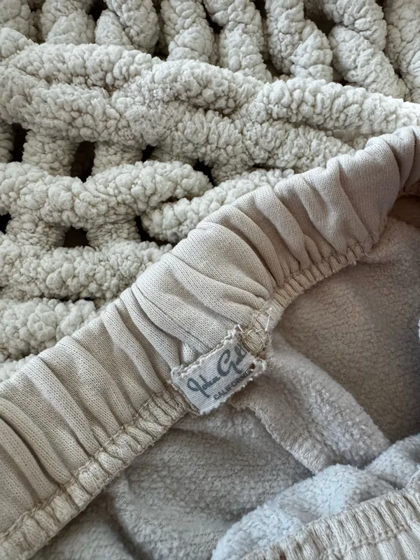 PacSun Sweatpants - Image 3