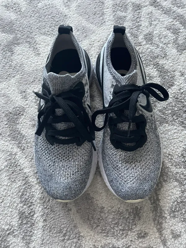 Epic Reacts - Image 3