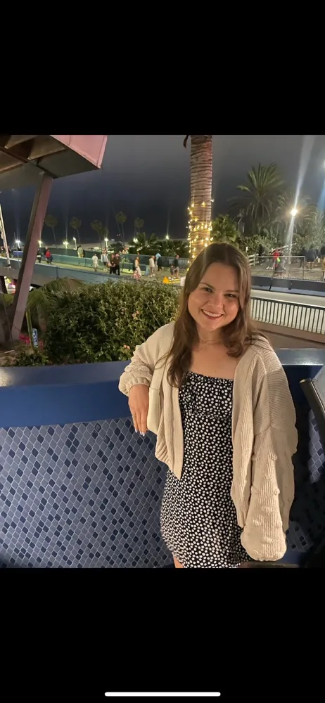 Sundress - Image 5