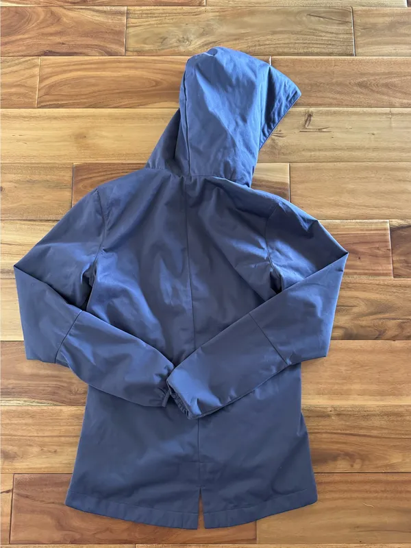 Nike windbreaker  - Image 3
