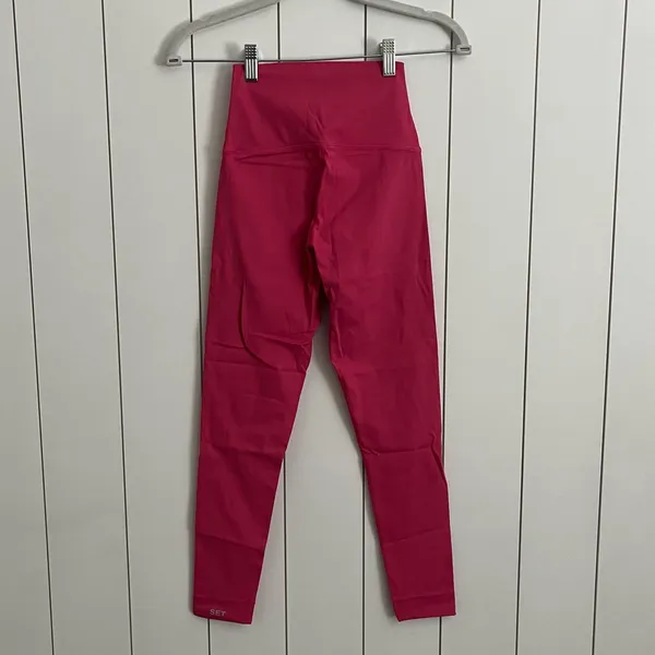 Set Active Sportbody Leggings - Image 3