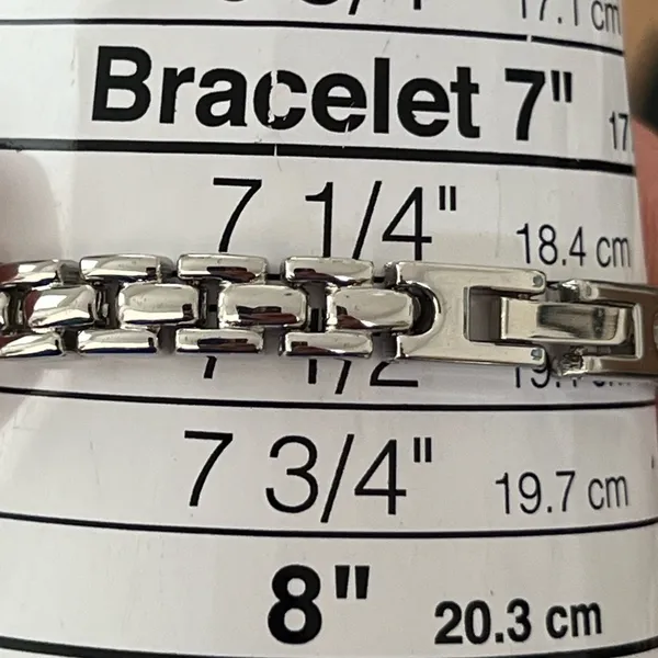2/$20 Value Watch - Image 9