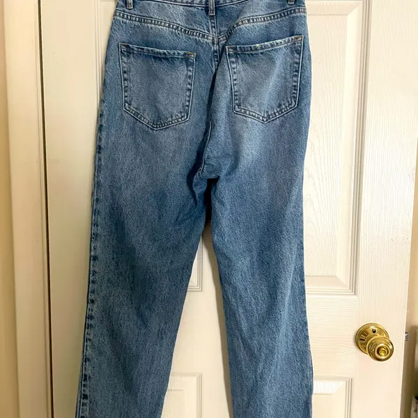 PacSun Jeans‎ 27 - Image 2