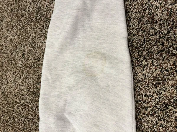 Arkansas Sweatshirt Size M - Image 3