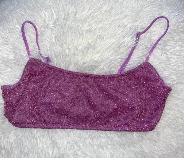 Triangl Mica Suit- Chee Sparkle - Image 3