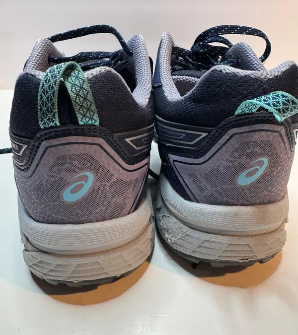 Gel Venture 7 Size 11 Running Shoes - Image 3