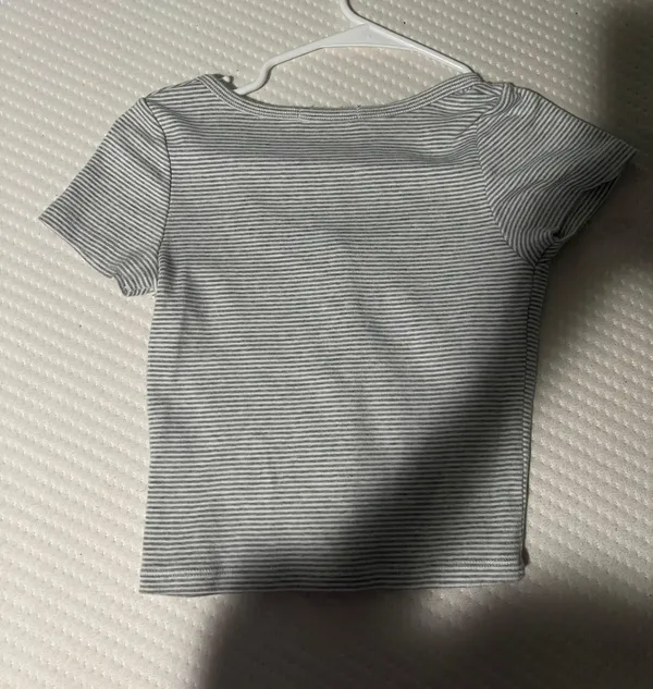 Brandy Melville Top - Image 2