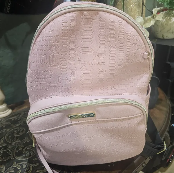 Pink - Image 9