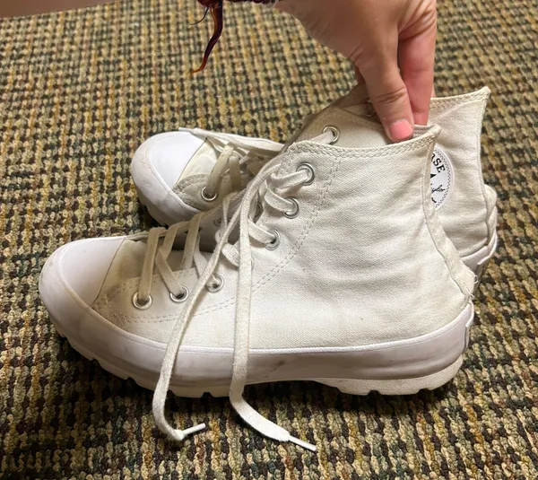 Converse Platform - Image 4