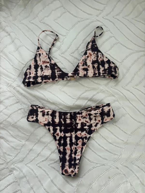 Bikini Set - Image 4