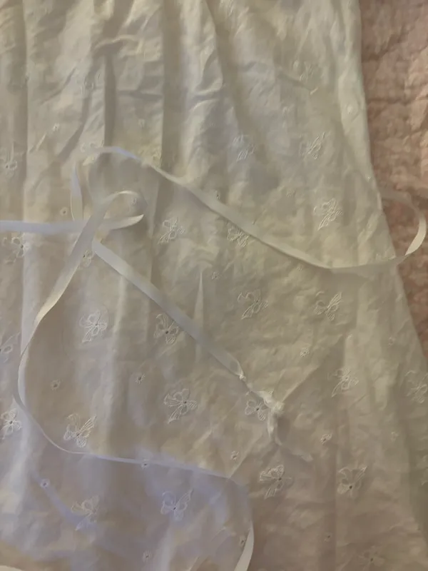 Bella Venice “The Bridgette” dress - Image 7