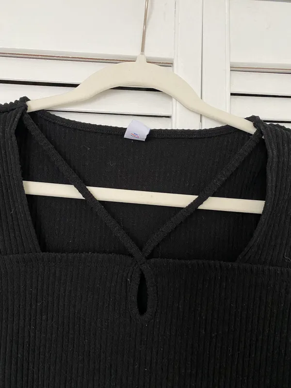 Old Navy Sweater Top - Image 3