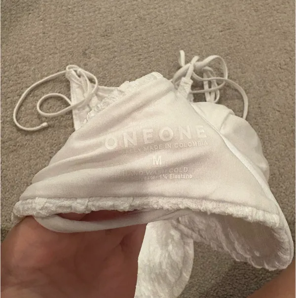 ONEONE Bikini - Image 4