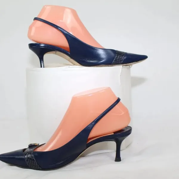 JIMMY CHOO - Image 7