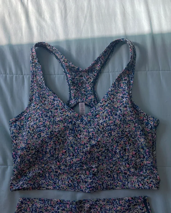 Sage Collective Workout Set - Image 4