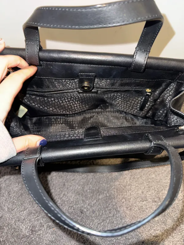 Kate Spade Purse - Image 3