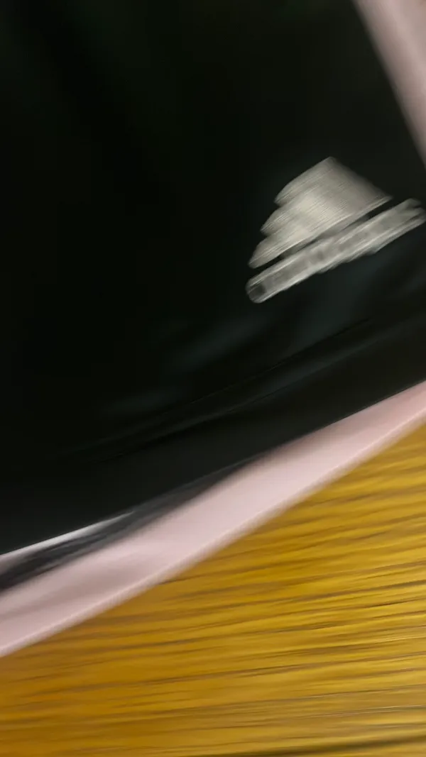 Adidas Shorts - Image 3