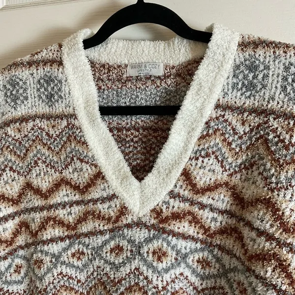 Warm & Cozy V - Image 4