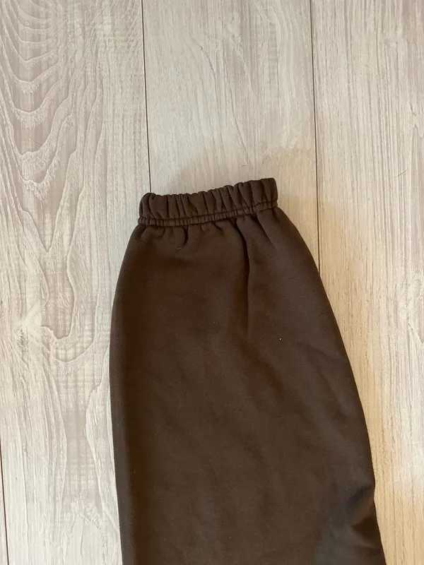 Daily Drills Sweatpants - Image 5