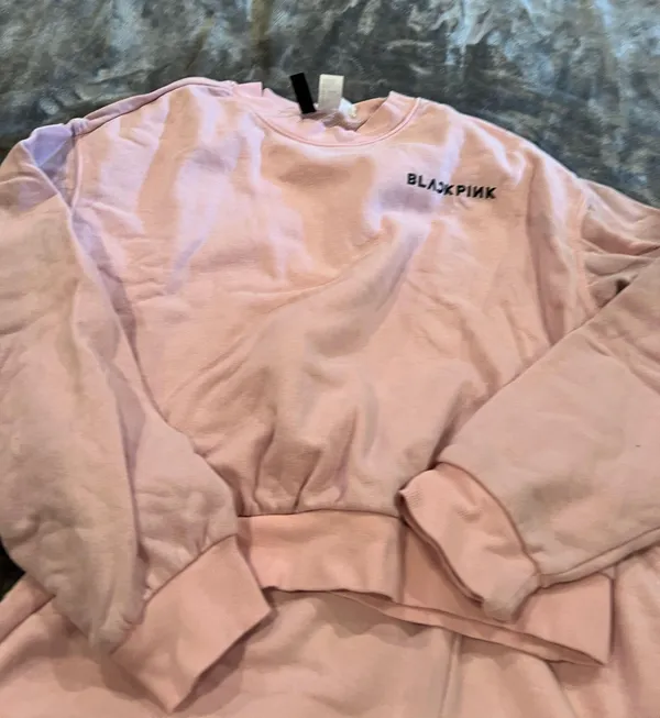 H&M Matching Set - Image 5