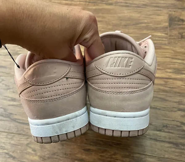 Nike Dunk Low - Image 2
