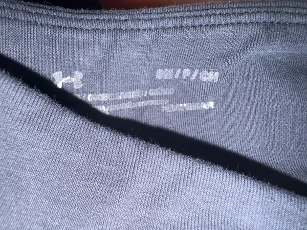 Under Armour Leggings - Image 3