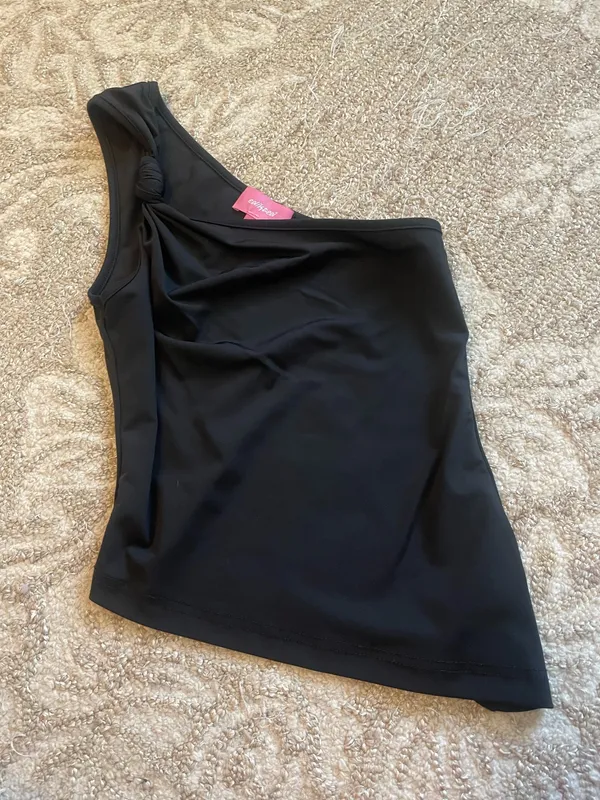 Edikted Top - Image 2