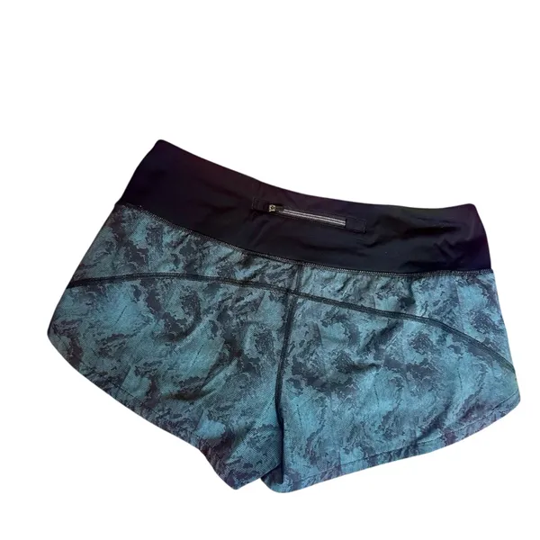 Vuori Omni Performance Shorts! - Image 4