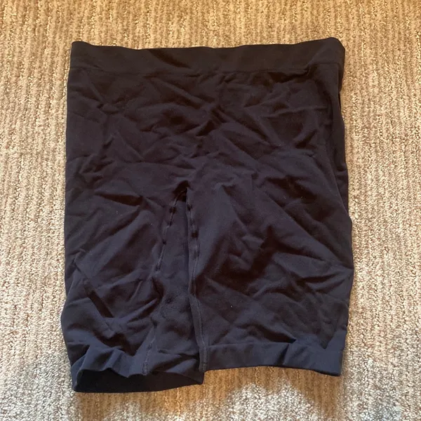 Jockey bike shorts - Image 2