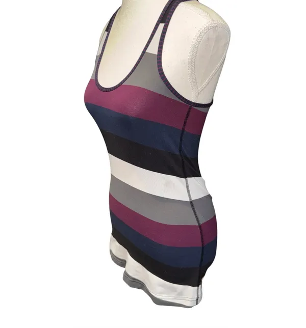 Lululemon Cool racerback tank - Image 5