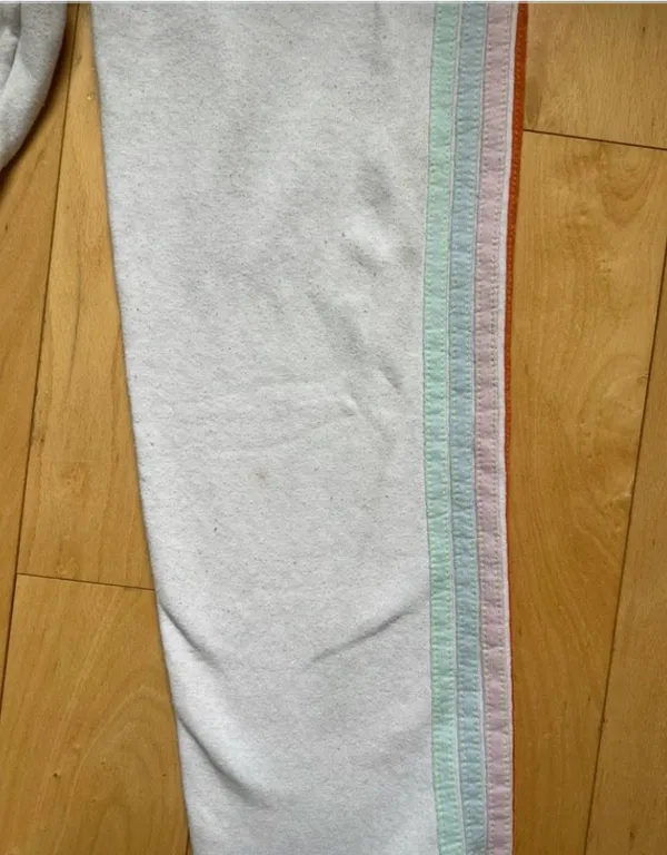 Aviator Nation Rare Pants - Image 4