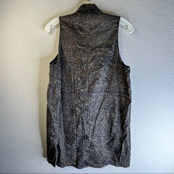 Intimately Free People Sleeveless Top - Image 6