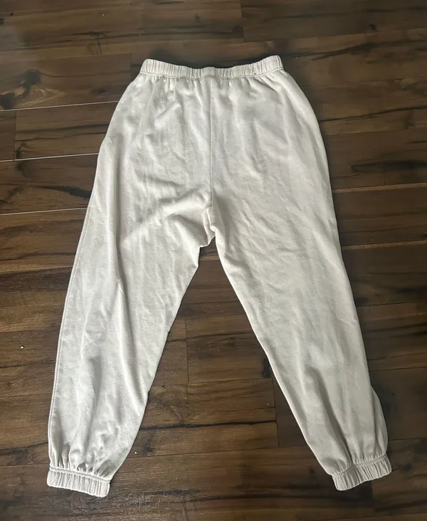 Garage Sweatpants - Image 3