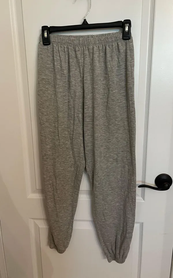 Forever 21 Matching Set - Image 2