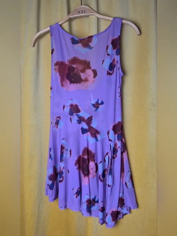 Free People Crissy Tunic - Image 2