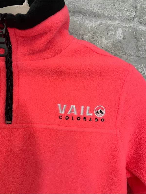 Vail Coral - Image 2