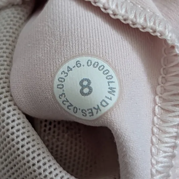 lululemon Align™ High-Neck Tank Top - Image 5