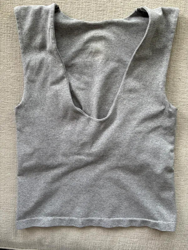 Free People Cami - Image 4