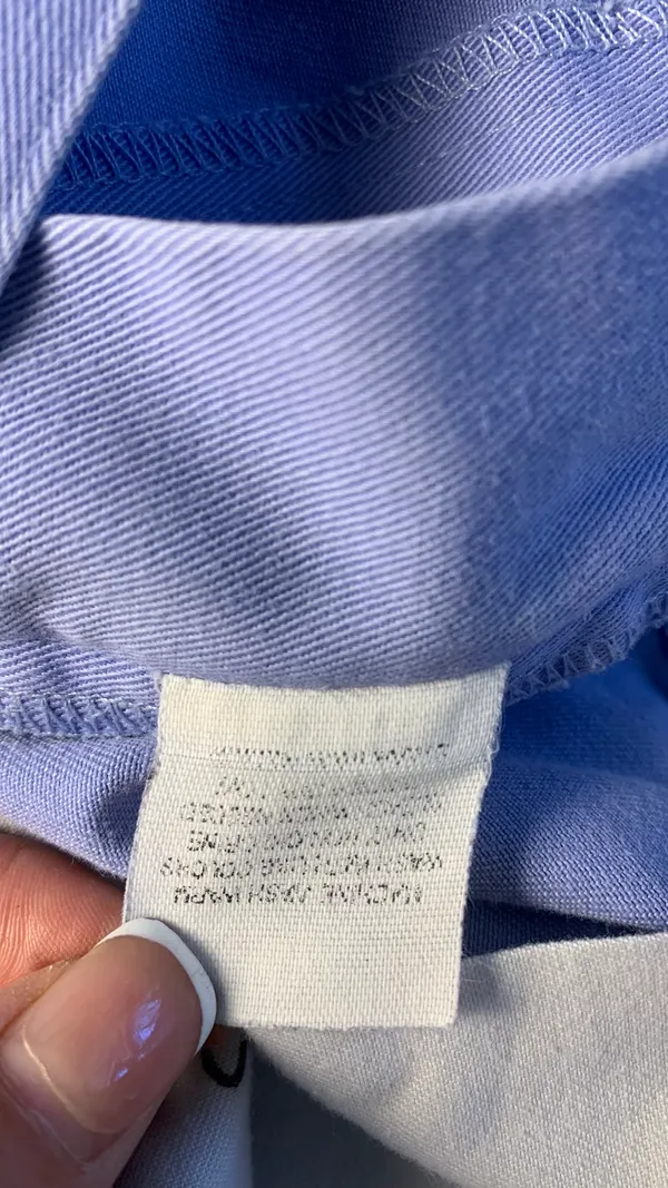Polo Ralph Lauren Shorts - Image 8