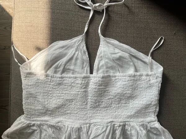 Free People Crop Top - Image 9