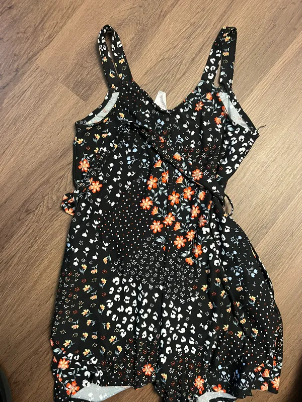 Romper - Image 3