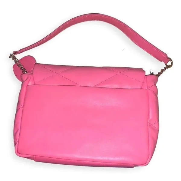 Juicy couture crossbody bag - Image 6