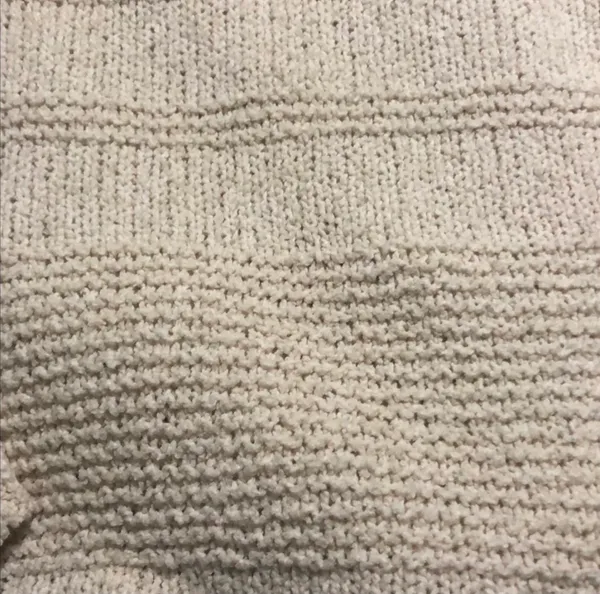 Topshop Sweater - Image 3