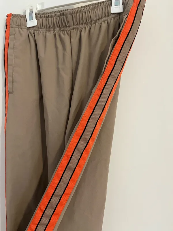 Urban Outfitters Track Pants - Image 2