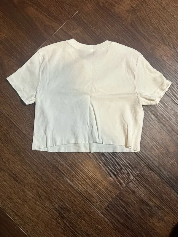 Brandy Melville Top - Image 2