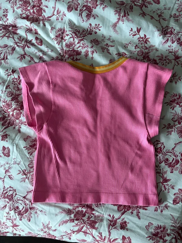 Urban Outfitters Top - Image 3