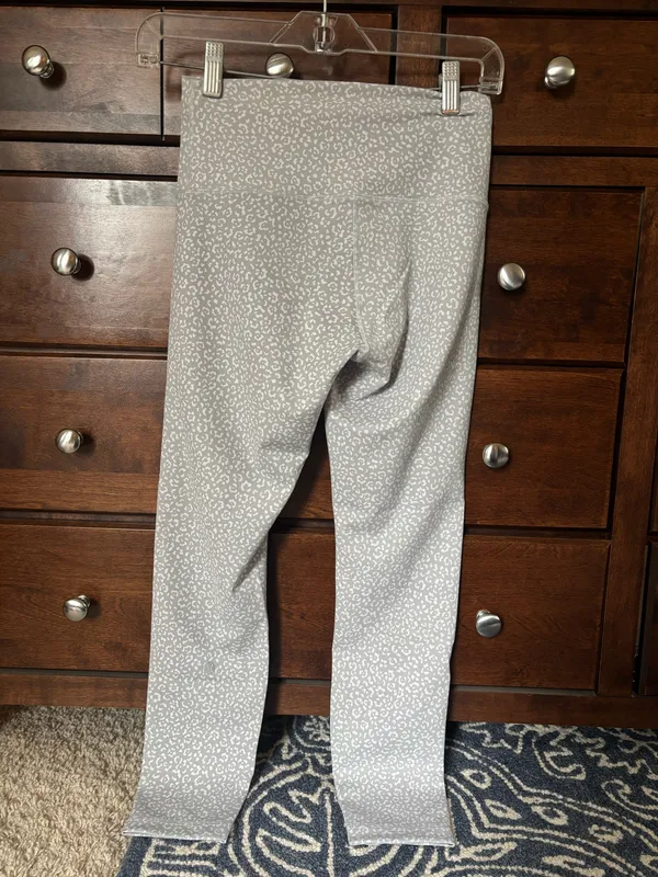 Lululemon Leggings - Image 2