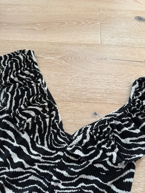 ZARA Top - Image 3