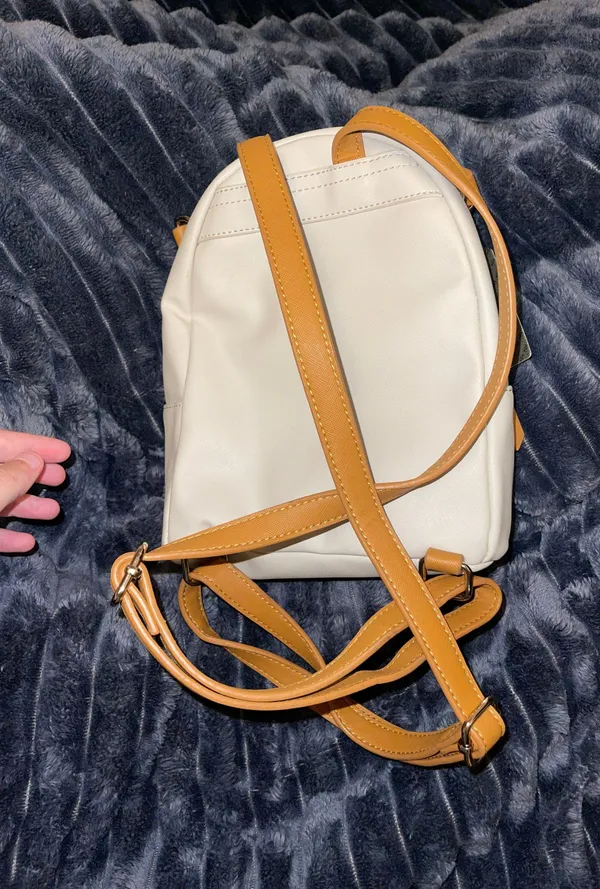 Backpack - Image 2