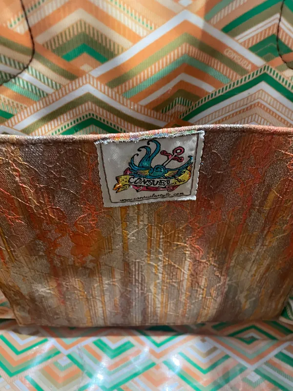 Consuela Purse - Image 3